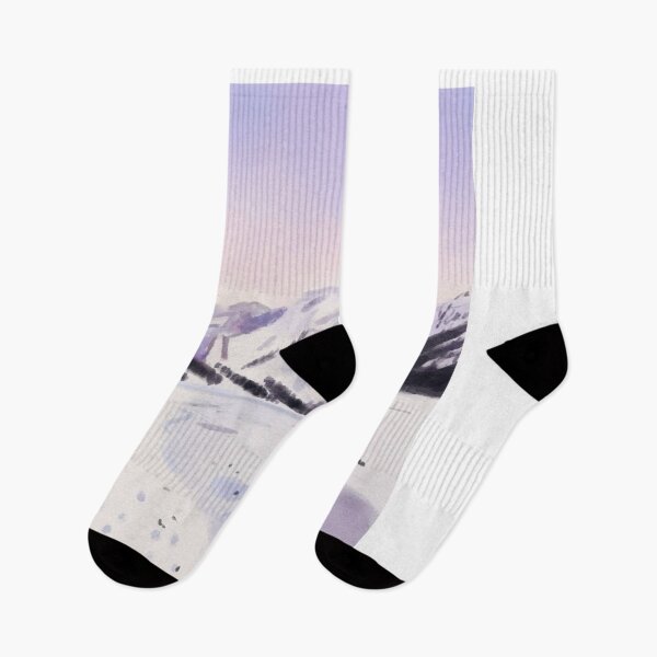 Item preview, Simple Starbomb aLines Speak designed and sold by Giuliaclimb.