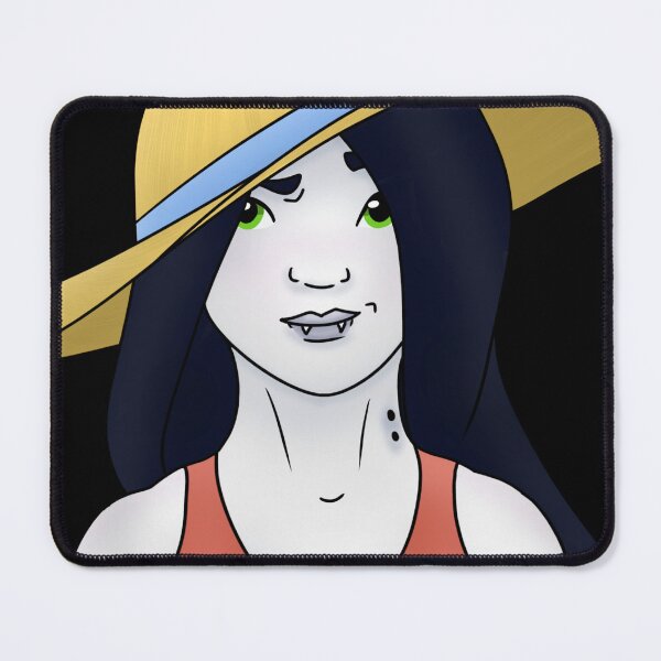 Item preview, Marcy (2026) designed and sold by ceolsonart.