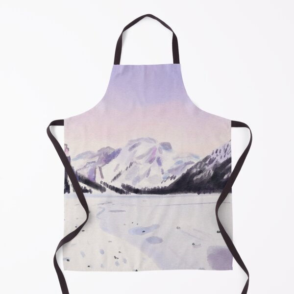 Item preview, Simple Starbomb aLines Speak designed and sold by Giuliaclimb.