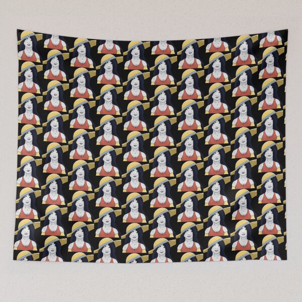 Item preview, Marcy (2026) designed and sold by ceolsonart.