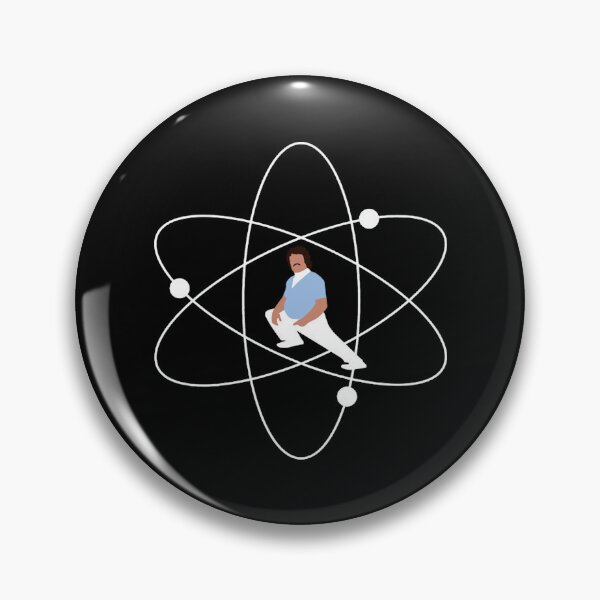 Item preview, Nachoo Libree Nucleus  designed and sold by frizohian.