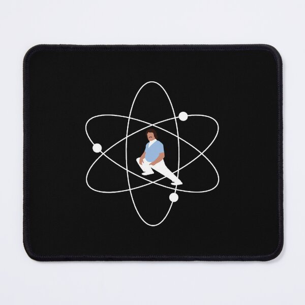 Item preview, Nachoo Libree Nucleus  designed and sold by frizohian.