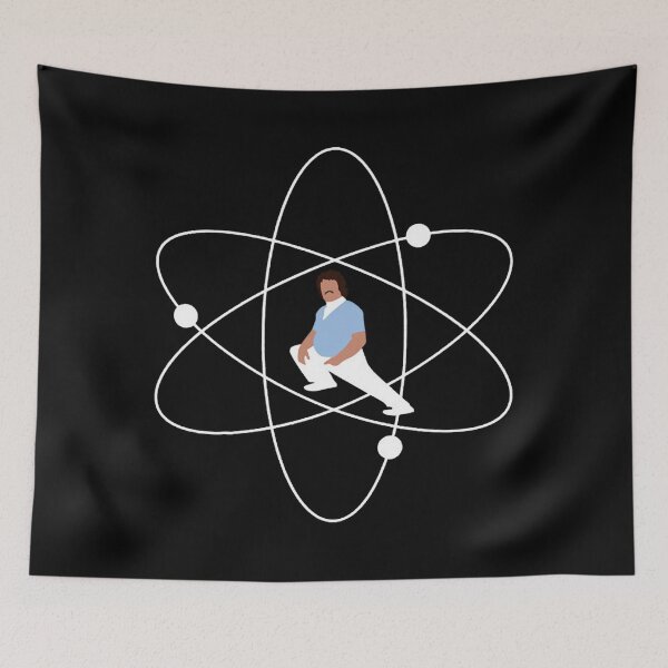 Item preview, Nachoo Libree Nucleus  designed and sold by frizohian.