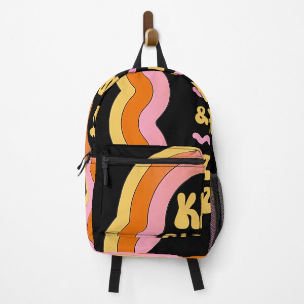 Item preview,  King Gizzard Band designed and sold by lollipop-design.
