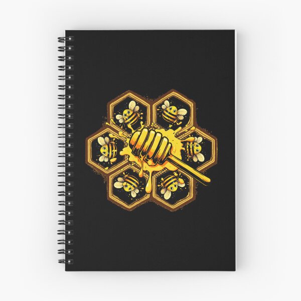 Item preview, Bee Whacks designed and sold by ChicaTees.