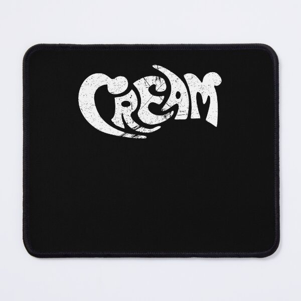 Item preview, Creamwhite designed and sold by Moiz Faisal.