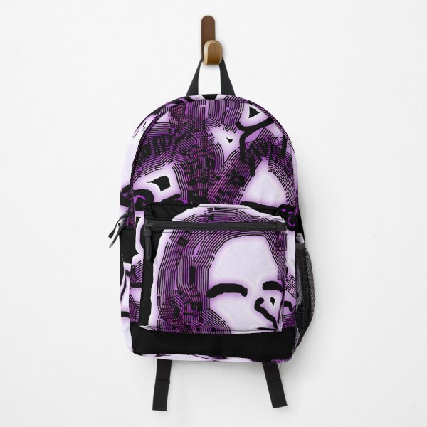 Item preview, 1972 Rock And Roll Band designed and sold by technimod.