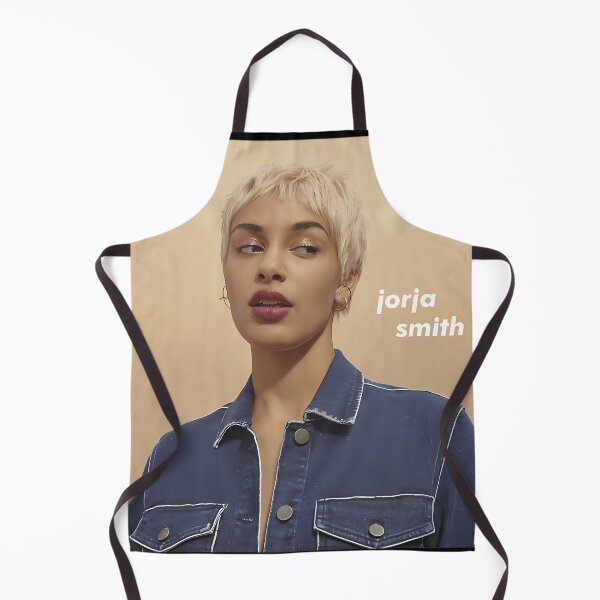 Item preview, Jorja 2 designed and sold by Anasigner.