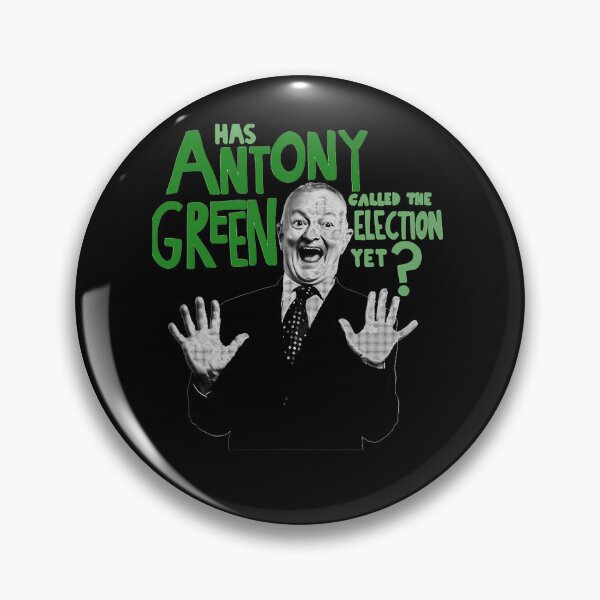 Item preview, Gifts For Women Antony Premium Music Green Vintage Retro designed and sold by Jest-tee.
