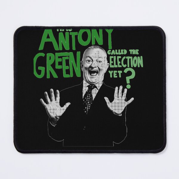 Item preview, Gifts For Women Antony Premium Music Green Vintage Retro designed and sold by Jest-tee.