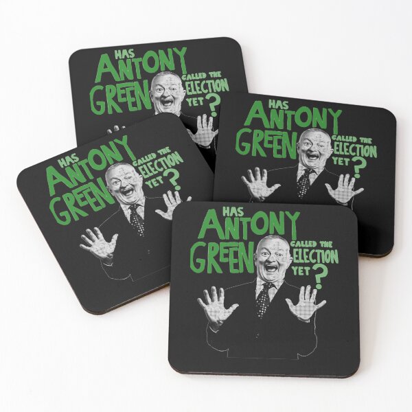 Item preview, Gifts For Women Antony Premium Music Green Vintage Retro designed and sold by Jest-tee.