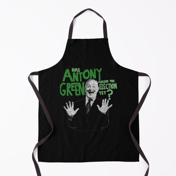 Item preview, Gifts For Women Antony Premium Music Green Vintage Retro designed and sold by Jest-tee.