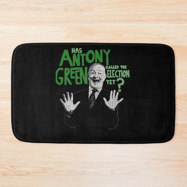 Item preview, Gifts For Women Antony Premium Music Green Vintage Retro designed and sold by Jest-tee.