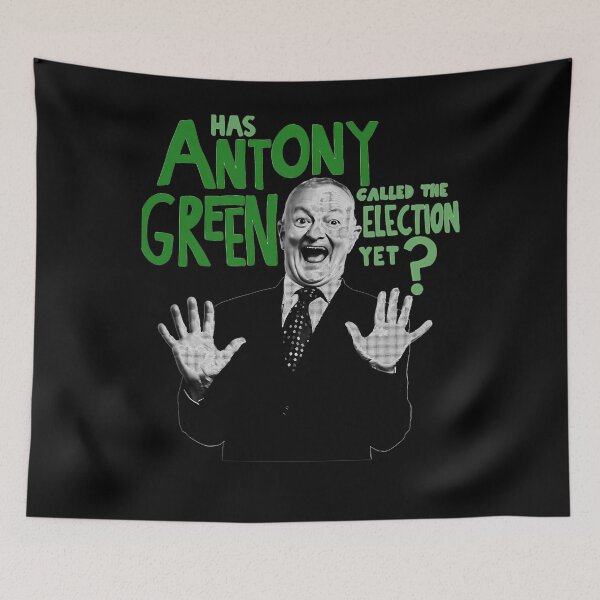 Item preview, Gifts For Women Antony Premium Music Green Vintage Retro designed and sold by Jest-tee.