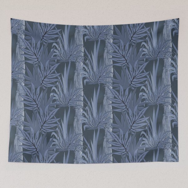 Item preview, Infinity of Nature designed and sold by ladyMorris.
