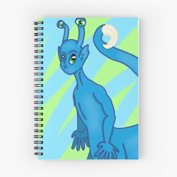 Item preview, Ax-Man (2017) designed and sold by ceolsonart.