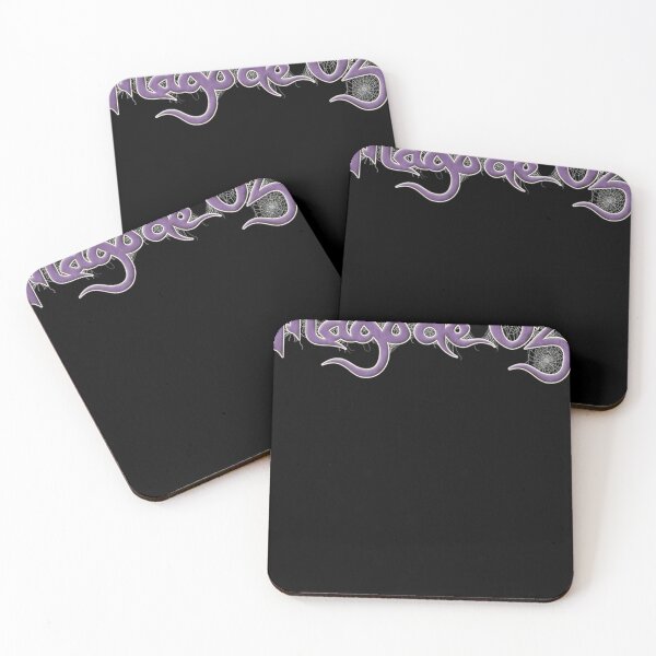 Item preview, Mago de Oz Spanish Band Rock  designed and sold by lollipop-design.