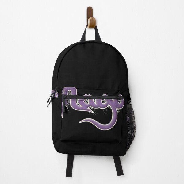 Item preview, Mago de Oz Spanish Band Rock designed and sold by lollipop-design.