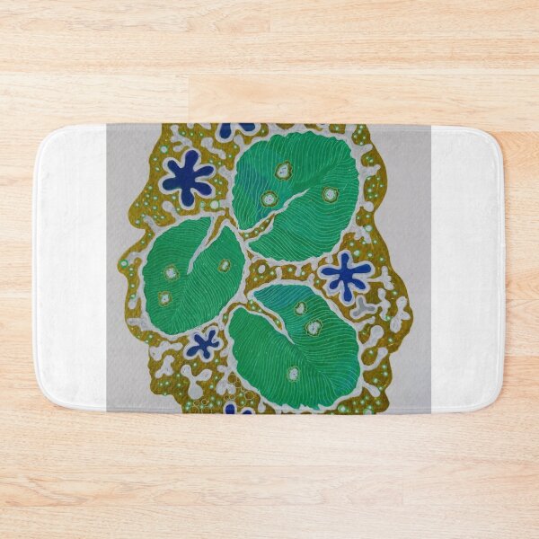 Item preview, Simply The University Of Adelaide Uoa dCalm Energy designed and sold by Giuliaclimb.