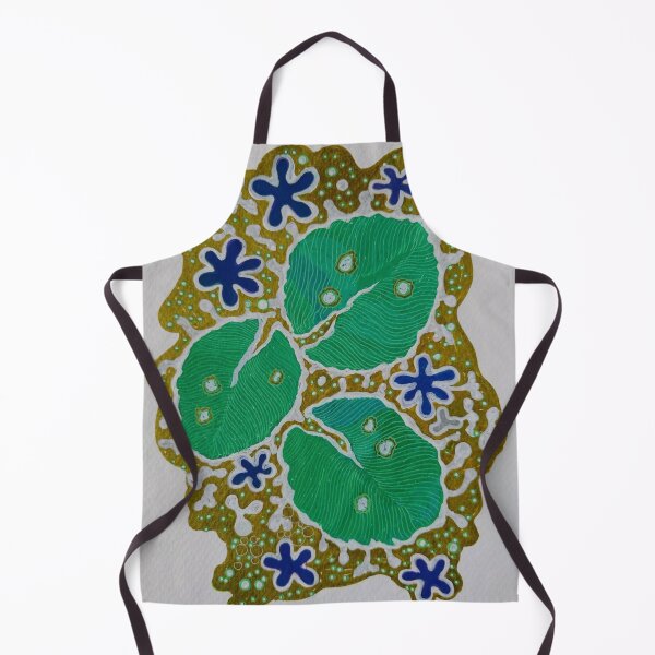Item preview, Simply The University Of Adelaide Uoa dCalm Energy designed and sold by Giuliaclimb.