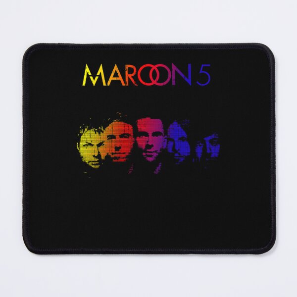 Item preview, Pop maroon 5 designed and sold by Moiz Faisal.
