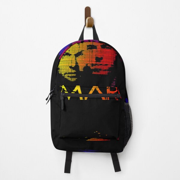 Item preview, Pop maroon 5 designed and sold by Moiz Faisal.