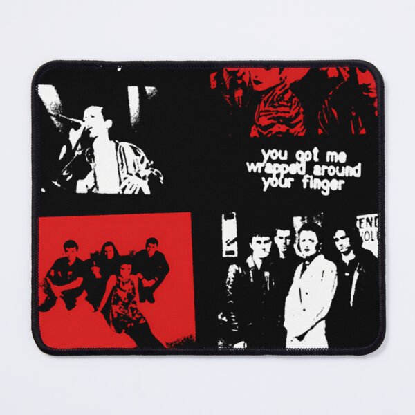 Item preview, Art - The Cranberries designed and sold by JeanieBeanie528.