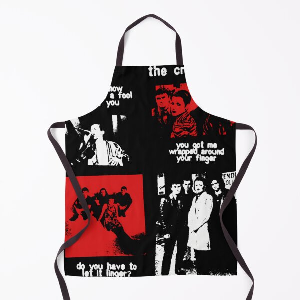 Item preview, Art - The Cranberries designed and sold by JeanieBeanie528.