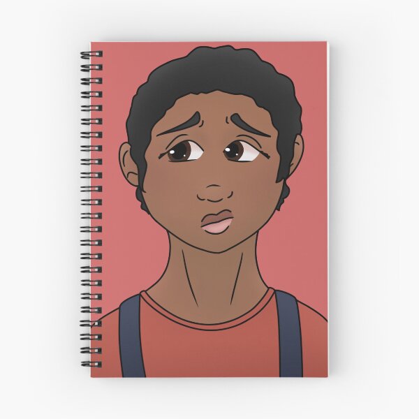 Item preview, Cassie (2026) designed and sold by ceolsonart.