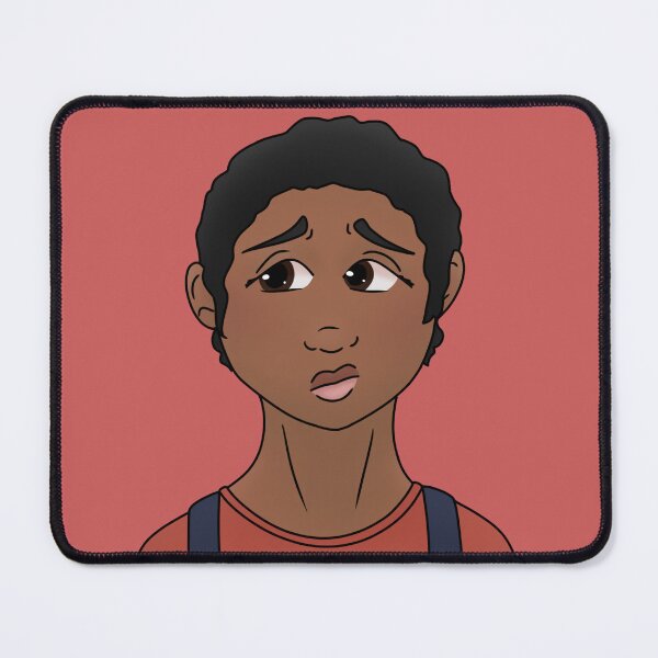 Item preview, Cassie (2026) designed and sold by ceolsonart.