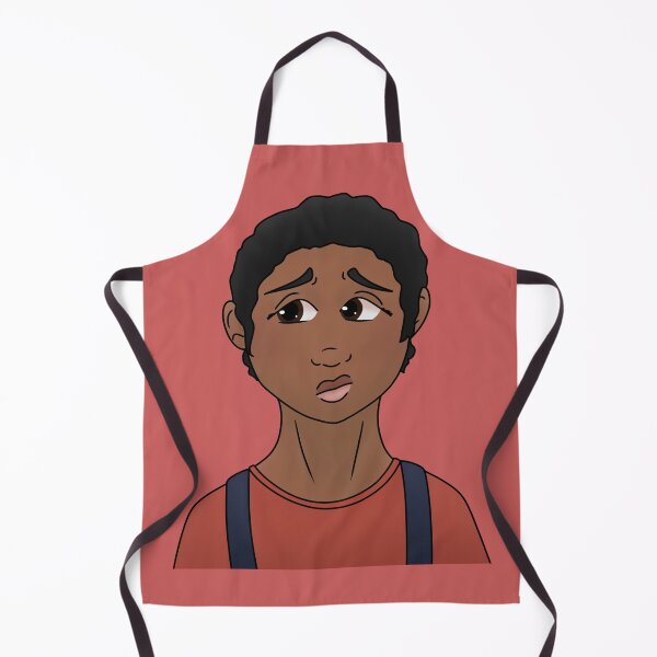 Item preview, Cassie (2026) designed and sold by ceolsonart.