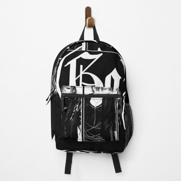 Item preview, The Gazette Japan designed and sold by lollipop-design.