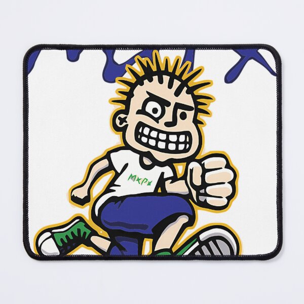 Item preview, Mxpx Music designed and sold by dickyarib.