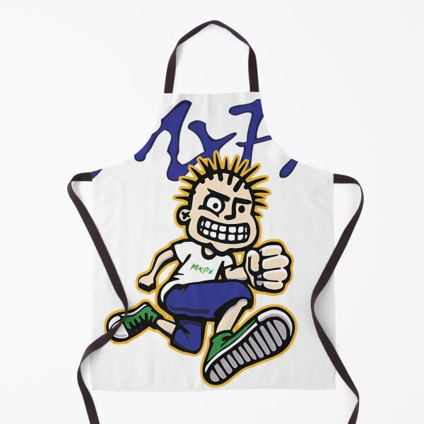 Item preview, Mxpx Music designed and sold by dickyarib.