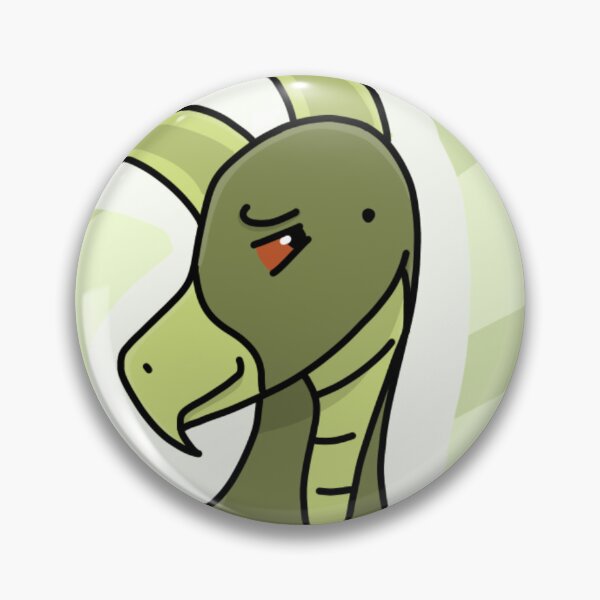 Item preview, Hork-Bajir (2021) designed and sold by ceolsonart.