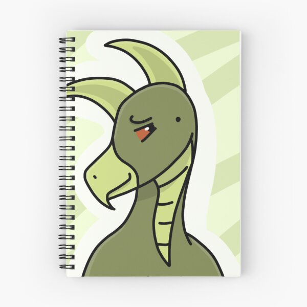 Item preview, Hork-Bajir (2021) designed and sold by ceolsonart.