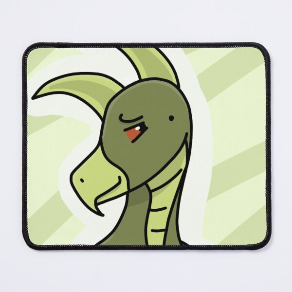 Item preview, Hork-Bajir (2021) designed and sold by ceolsonart.