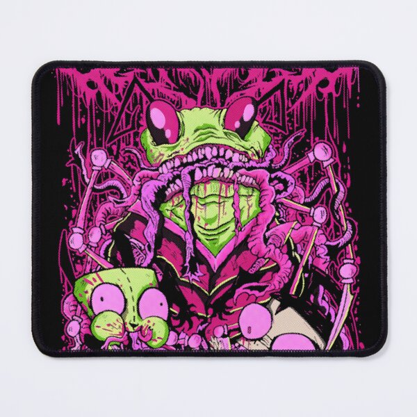 Item preview, Lorna Shore - Invader designed and sold by kalutor.