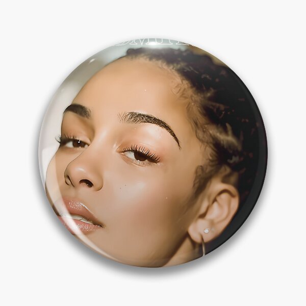Item preview, Kammis Jorja Show Tour 2022 designed and sold by Anasigner.