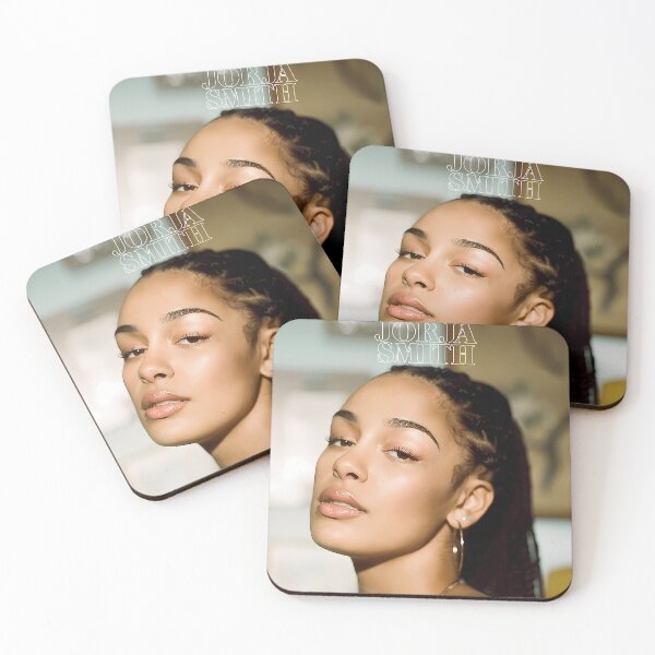 Item preview, Kammis Jorja Show Tour 2022 designed and sold by Anasigner.