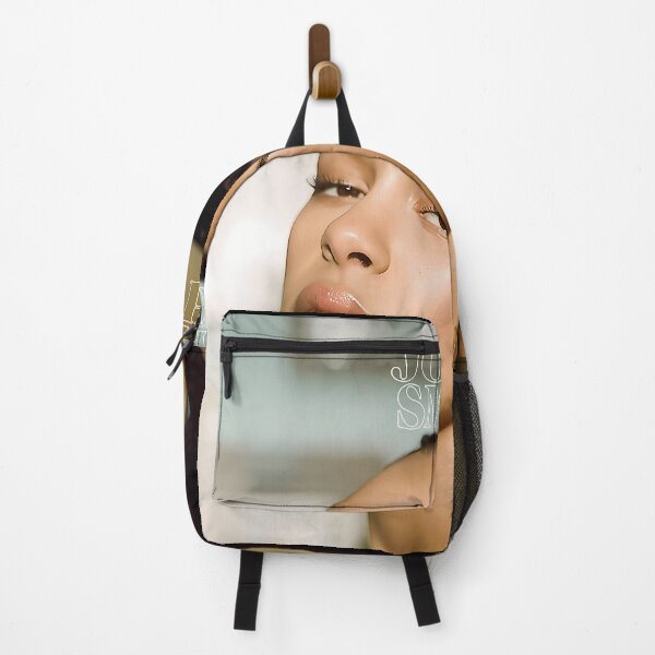 Item preview, Kammis Jorja Show Tour 2022 designed and sold by Anasigner.