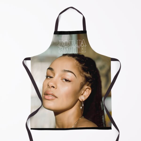 Item preview, Kammis Jorja Show Tour 2022 designed and sold by Anasigner.