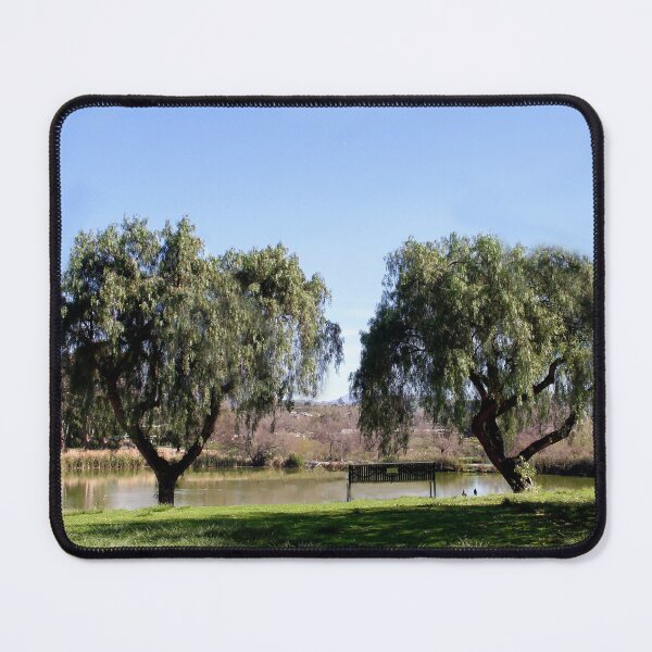 Item preview, Double Willows designed and sold by heatherfriedman.