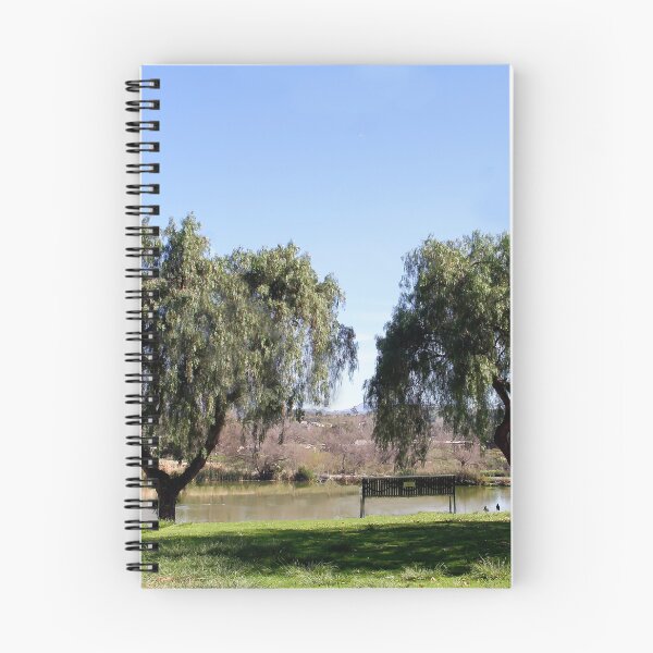 Item preview, Double Willows designed and sold by heatherfriedman.