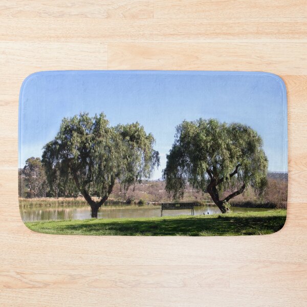 Item preview, Double Willows designed and sold by heatherfriedman.