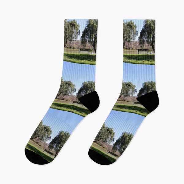 Item preview, Double Willows designed and sold by heatherfriedman.