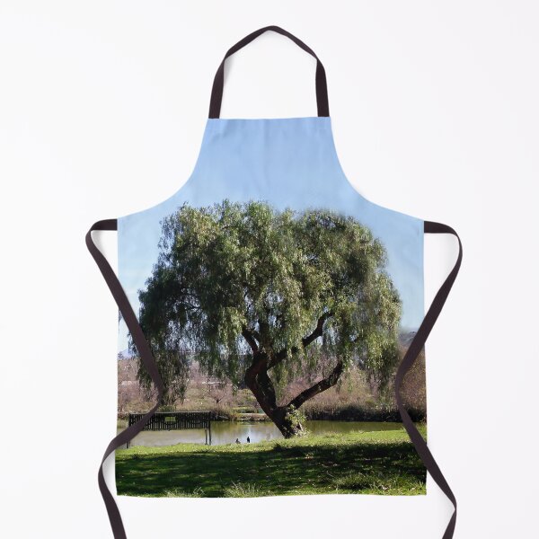 Item preview, Double Willows designed and sold by heatherfriedman.
