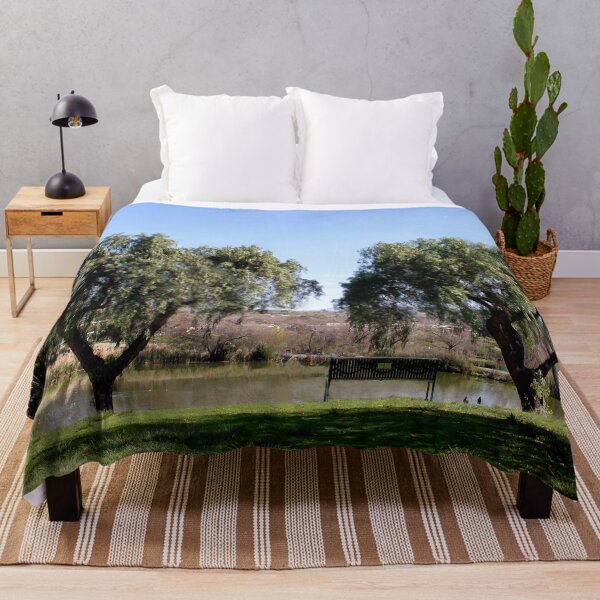 Item preview, Double Willows designed and sold by heatherfriedman.