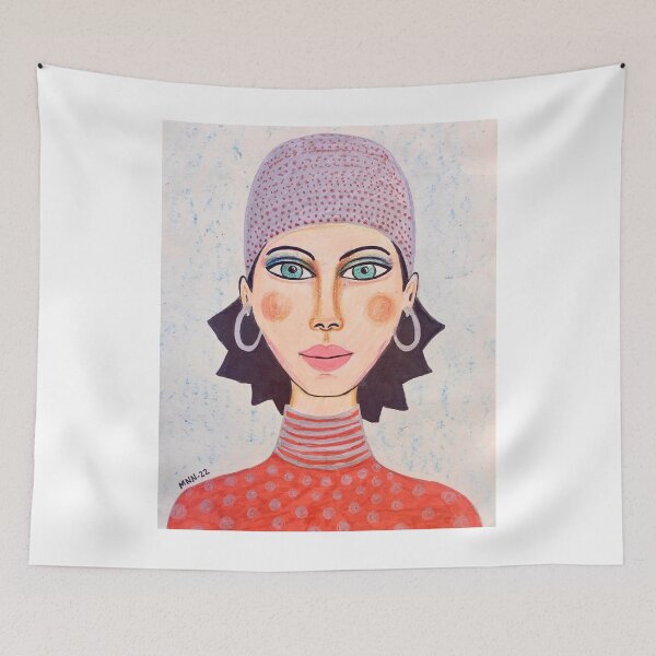 Item preview, Pure The University Of Adelaide Uoa bMinimal Mood designed and sold by Giuliaclimb.