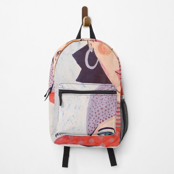 Item preview, Pure The University Of Adelaide Uoa bMinimal Mood designed and sold by Giuliaclimb.